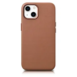 pokrowiec-etui-z-naturalnej-skory-do-iphone-14-plus-magsafe-case-leather