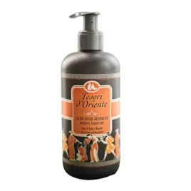 mydlo-w-plynie-tesori-doriente-fiori-di-loto-kwiat-lotosu-300-ml