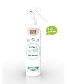essenstia-nature-odswiezacz-w-sprayu-kwiat-lotosu