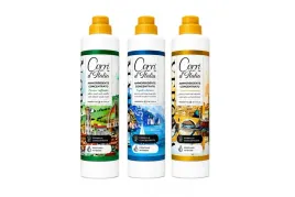 zestaw-corri-d-italia-3x-plyn-do-plukania-tkanin-750-ml-vnf