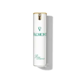 valmont-prime-lip-repair-15-ml