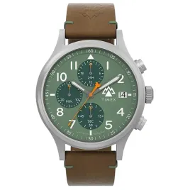 zegarek-meski-timex-tw2w16400-brazowy