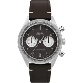 zegarek-meski-timex-tw2y24700-brazowy