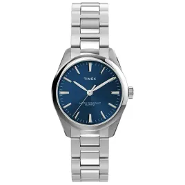 zegarek-damski-timex-tw2v26300-srebrny