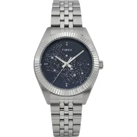 zegarek-damski-timex-tw2y20100-cyrkonie-srebrny
