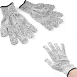 rekawice-kuchenne-antyprzecieciowe-hppe-anti-cut-level-4-hendi-556641