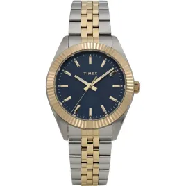 zegarek-damski-timex-tw2y20200-cyrkonie-srebrny