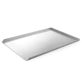 blacha-piekarnicza-cukiernicza-wypiekowa-60x40cm-3-ranty-hendi-808207