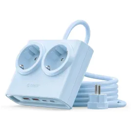 listwa-zasilajaca-6w1-ac-usb-a-usb-c-25w-niebieska