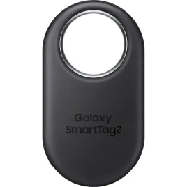 lokalizator-zawieszka-do-kluczy-torby-samsung-smarttag2-czarny