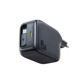ladowarka-sieciowa-usb-c-ze-zwijanym-kablem-usb-c-enercore-cj11-45w
