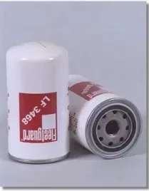 filtr-oleju-lf3468