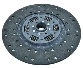 35651400-tarcza-sprzeglowa-luk-valtra-valmet-8050-8050hi-8150-8150hi