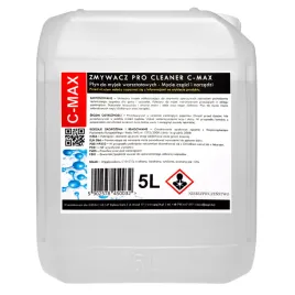 plyn-zmywacz-do-czesci-i-narzedzi-do-myjki-warsztatowej-pro-cleaner-cmax-5l