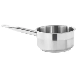 rondel-profi-line-bez-pokrywki-1-l-sr-140-mm-hendi-830048