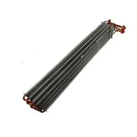 v6309800-chlodnica-klimatyzacji-valtra-t121-t131-t151e-t161