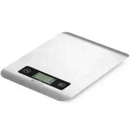 waga-elektroniczna-kuchenna-gastronomiczna-dokladna-5000g-1g-hendi