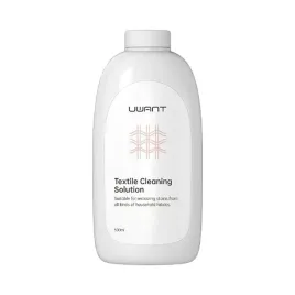 roztwor-plyn-do-odkurzaczy-do-czyszczenia-tkanin-uwant-500ml