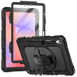 etui-z-podstawka-uchwytem-smycza-na-samsung-galaxy-tab-s9-fe-10-9-x510