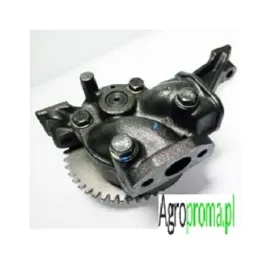 836652603-pompa-silnika-valtra-valmet-bm85-bm100-800-900-bl88