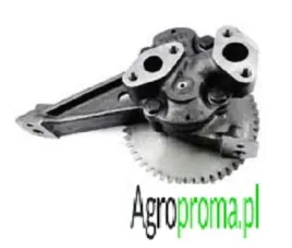 pompa-silnika-valtra-a75n-a75l-a85l-a95l-836652604-v836652604