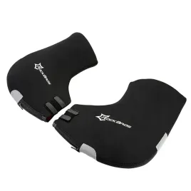 rekawice-ocieplane-na-kierownice-roweru-skutera-motocykla-wiatroodporne