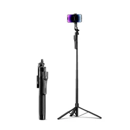selfie-stick-tripod-1-4-na-telefon-kamere-aparat-z-obrotem-360-bluetooth