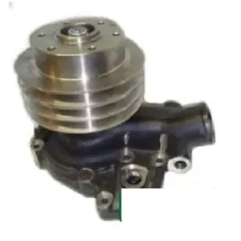 836864478-pompa-wody-valtra-valmet-8950hi