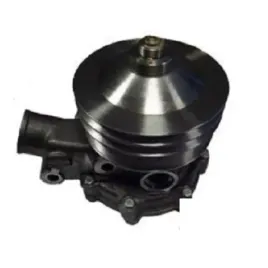 v836866732-pompa-wody-valmet-valtra-t120-t130-t140e-t150-t160
