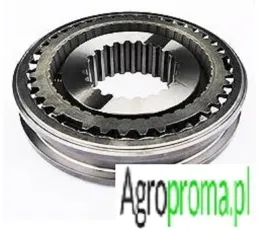v36741300-synchronizator-valmet-valtra
