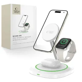 ladowarka-indukcyjna-3w1-do-smartfona-smartwatcha-sluchawek-magnetic