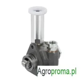 836431349-pompka-paliwa-deutz-fahr-dx140-dx140a-dx160-dx160a