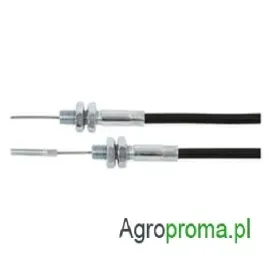 v30213010-linka-gazu-valtra-valmet-505-605-705-805-905