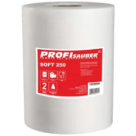 czysciwo-wlokninowe-przemyslowe-miekkie-profisauber-soft-250