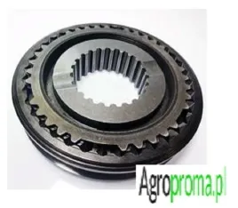 v36741500-synchronizator-valtra-a65-a75-a85-a95