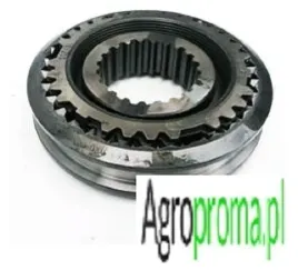 v45354900-synchronizator-valmet-600-700-800-900