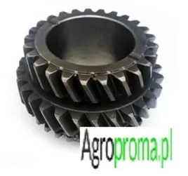 v30310010-kolo-synchronizator-valtra-a65-a75-a85-a95