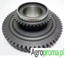 v30310320-kolo-skrzyni-valtra-valmet-600-700-800-900