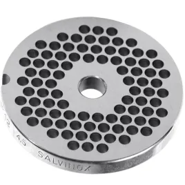 sitko-do-maszynki-wilka-do-miesa-22-profi-sr-82-mm-otwory-6-mm