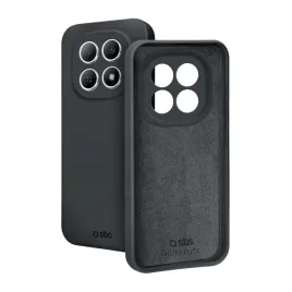 etui-pokrowiec-na-xiaomi-redmi-note-15-4g-instinct-czarny