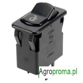 47056303-wlacznik-swiatel-steyr-cvt6130-cvt6135-cvt614