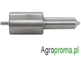 835331101-koncowka-wtryskiwacza-valmet-205-305-405-505-605-705-805