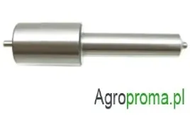 836854832-koncowka-wtryskiwacza-valmet-valtra-6250hi-6550hi-8050