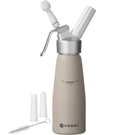 syfon-do-bitej-smietany-taupe-05-l-hendi-975893