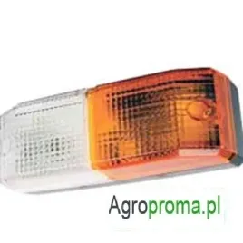 v31540700-lampa-przednia-valtra-6800-6850hi-865-8000-8050-8100