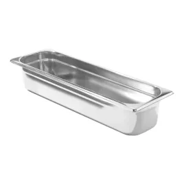 pojemnik-gn-profi-line-stalowy-40c-do-300c-gn-2-4-wys-150mm