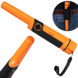 wykrywacz-detektor-metali-reczny-wodoodporny-led-20-cm-4-5-cm