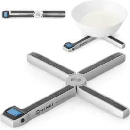 waga-kuchenna-gastronomiczna-skladana-do-5-kg-lcd
