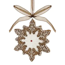 piernik-zawieszka-platek-sniegu-gwiazda-8x7x1cm