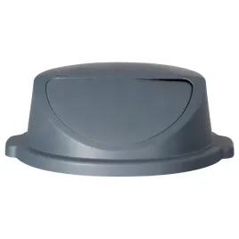 pokrywa-zamkniecie-uchylne-do-kontenera-kosza-okraglego-amer-box-sr-50-cm